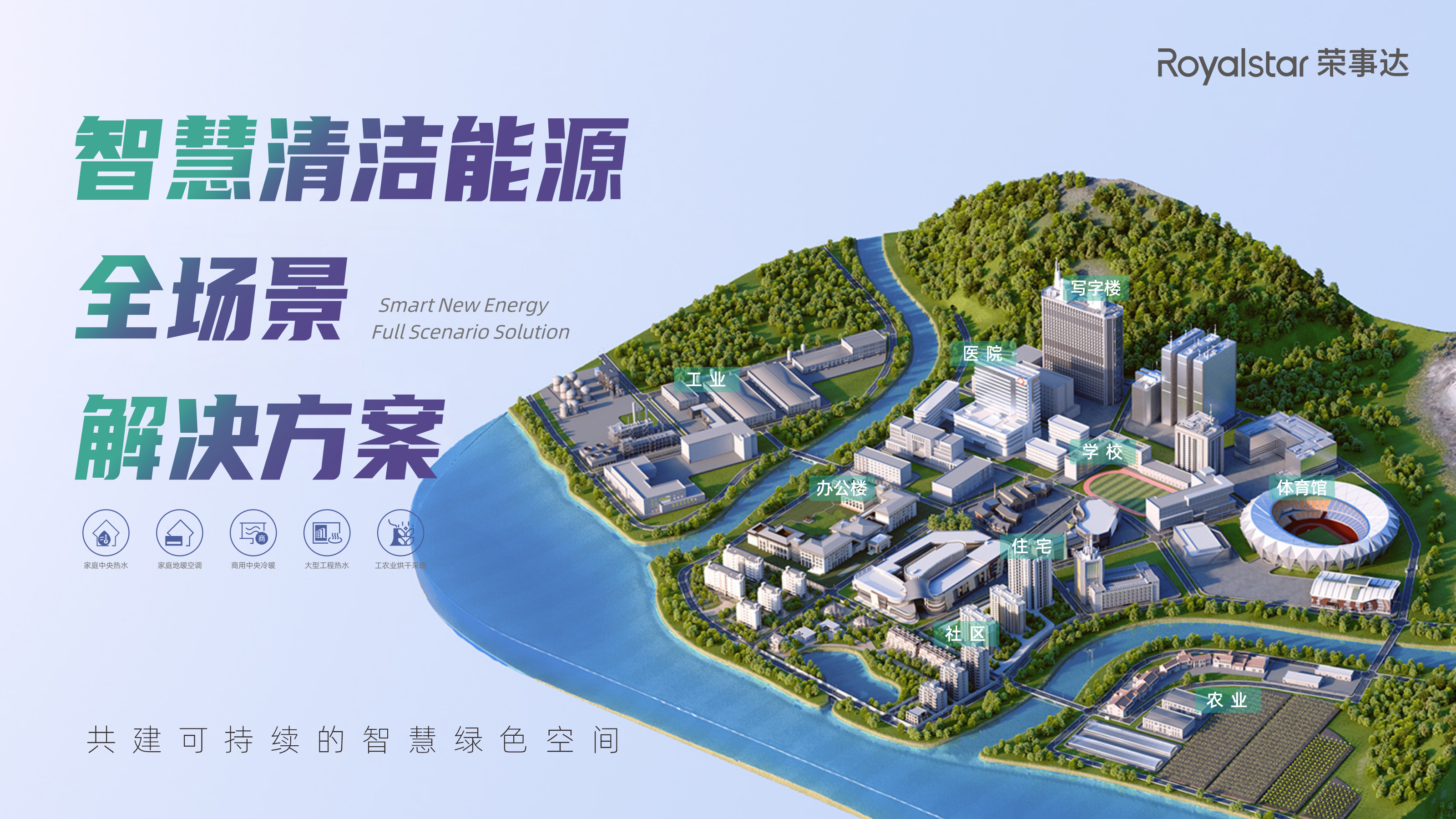 �s���_�՚��ܣ������ǻ۟�ˮ�����������Aͨ�����м~�Gɫ����